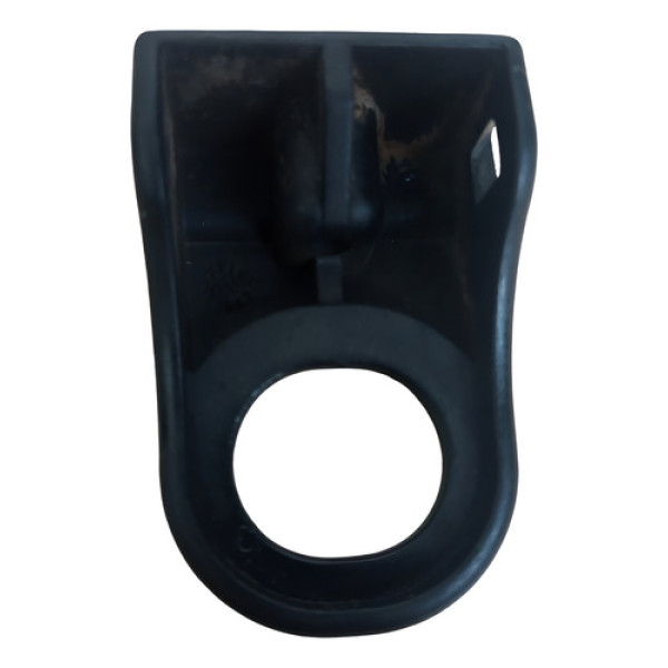 Suporte Radiador Citroen C4 2012 9628677880