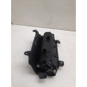 Controle Ar Ford Ka 2014 2018 E3b518d422abw