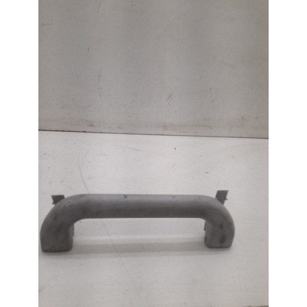 Alça De Teto Volkswagen Gol 2010 5z0857607c