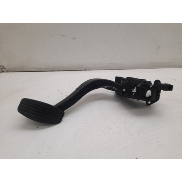Pedal Acelerador Fiat Palio Attractive 2014 6958280