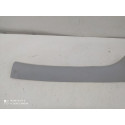 Acabamanto Coluna Parabrisa Lado Direi Ford Fiesta 03-12