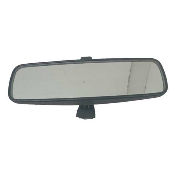 Retrovisor Interno Renault Sandero 2016 0205028