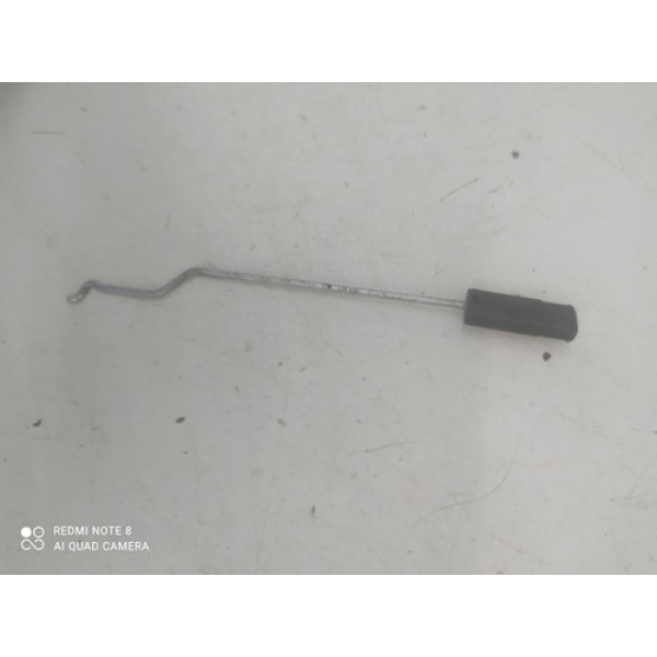 Pino Trava Destrava Interno Chevrolet Astra 2006 A 2010