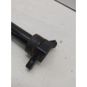 Bobina Injeção Hyundai Ix35 2014 2015 273002e000