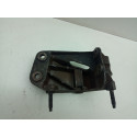 Suporte Motor Coxim Fordka Fiesta 1996/1998 Orig 96fb6030ak