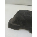 Capa Reservatório Água Volkswagen Gol 2000 2004
