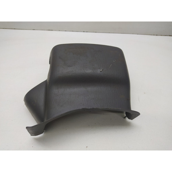 Capa Superior Chave Seta Toyota Corolla 2000