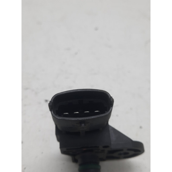 Sensor Map Renault Kwid Cod 0261230443