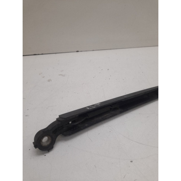 Braço Limpador Traseiro Volkswagen Up 2014 6r6955707b