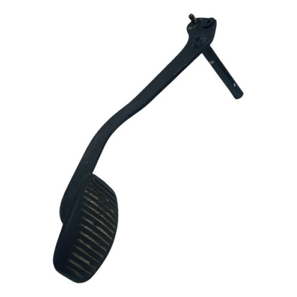 Pedal Embreagem Fiat Uno 1994 2000