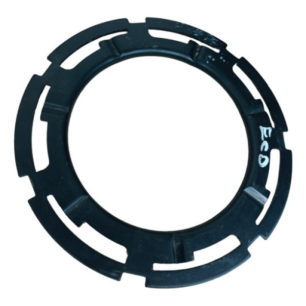 Trava Bomba Combustível Chevrolet Captiva 2008 2016 