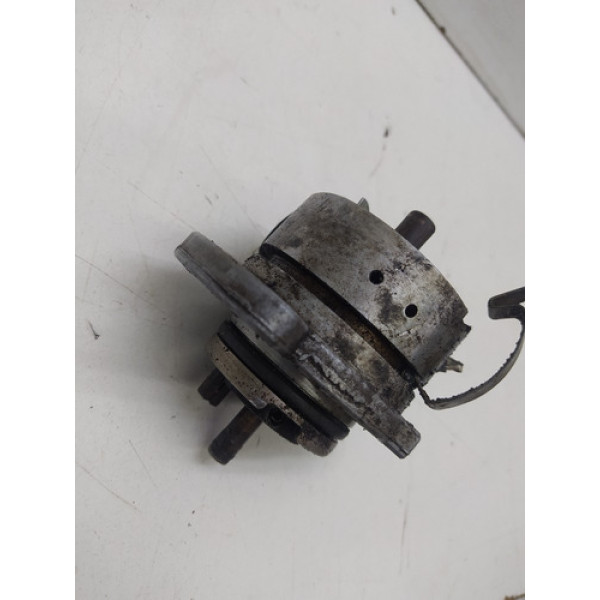 Distribuidor Volkswagen Gol Parati 1995 2005