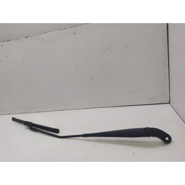 Braço Limpador Direito Fiat Palio 2012 2014