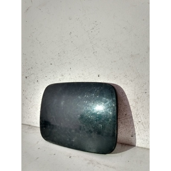 Portinhola Tanque Combustível Fiat Palio 2012