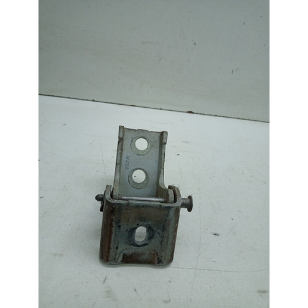 Dobradiça Porta Citroen C3 2008