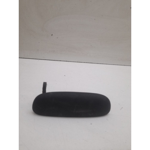 Maçaneta Externa Porta Dianteira Direita Ford Ka 2009 2013 