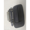 Maçaneta Externa Traseira Direito Chevrolet Astra 1998-2011