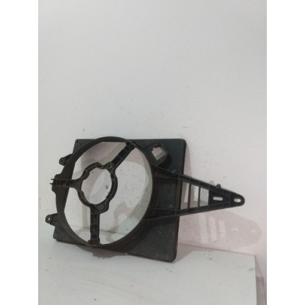 Suporte Defletor Ventoinha Fiat Tempra 2.0