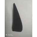 Acabamento Interno Retrovisor Direito Toyota Corolla 2015