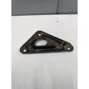 Suporte Quadro Agregado Lado Esquerdo Chevrolet Astra 2001
