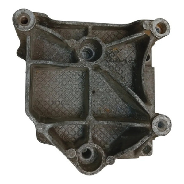 Suporte Compressor Ar Peugeot 206 2007 2015 9657137480