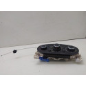 Controle Ar Condicionado Renault Sandero 2015 2020 E1074254