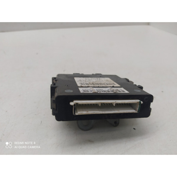 Módulo Alarme Toyota Corolla 2009 A 2013