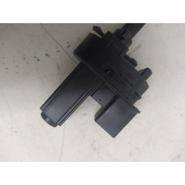 Sensor Pedal Embreagem Ford Ka 2015 A 2018 