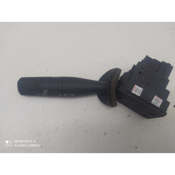 Chave Seta Peugeot 406 607 1998