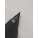 Acabamento Externo Retrovisor Esquerdo Ford Ka 2015 2018