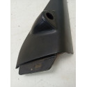 Moldura Interna Retrovisor Direito Volkswagen Gol G2 G3 2000