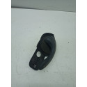 Maçaneta Puxador Interno Dian/direita Fiat Palio 96/00