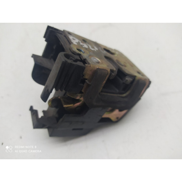 Fechadura Elétrica Dianteiro Esquerdo Fiat Palio            