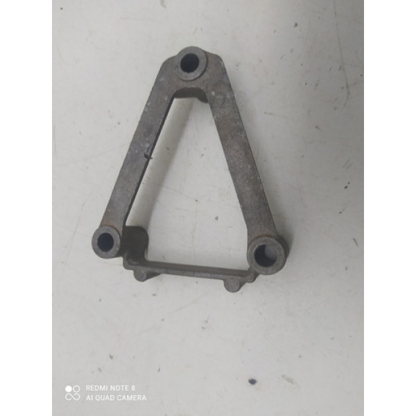 Suporte Bobina Ignição Volkswagen Golf G4 1.0 2010