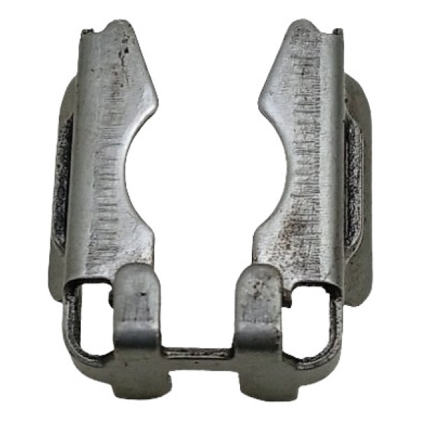 Trava Bico Injetor Renault Kwid 2020