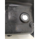 Acabamento Inferior Painel Volkswagen Passat 1979 Avaria