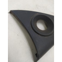 Acabamento Interno Retrovisor Direito Renault Sandero 2015