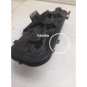 Circuito Lanterna Esquerdo Gm Astra Zafira 2002 Detalhe 