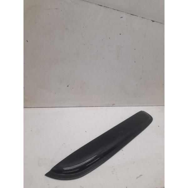 Calha De Chuva Chevrolet Corsa Celta 2002 2012 