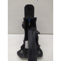 Pedal Embreagem Renault Sandero 2014 2020 465039034r