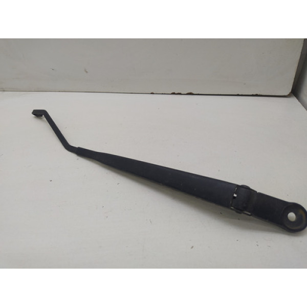 Braço Limpador Esquerdo Fiat Uno Vivace 2014 51866792