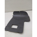 Acabamento Interno Porta Luvas Fiat Palio 2014