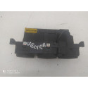 Comando Ar Condicionado Chevrolet Astra 1998-2005