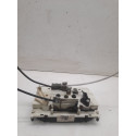 Comando Ar Condicionado Peugeot 206 207 2008 