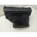 Comando Ar Central Chevrolet Corsa 2005 90386824