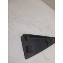 Acabamento Interno Porta Traseiro Esquerdo Gm Corsa 2001