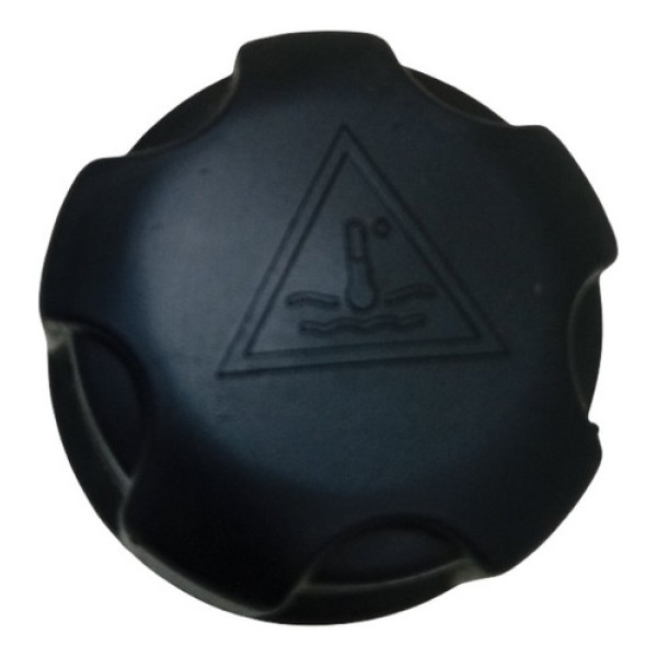 Tampa Retrovisor Agua Radiador Citroen C3 2013