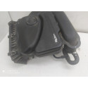 Caixa Fusível Ar Fiat Uno Vivace Mobi Fiat Palio 2014-2018