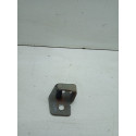 Batente De Porta Chevrolet Astra 1999 2011 
