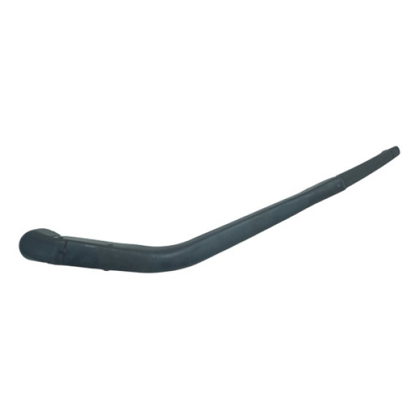 Haste Limpador Traseiro Ford Ka 2008 2013 7s5517c403aa Esquerdo